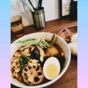 ヒメ日記 2026/02/26 19:44 投稿 ゆずき 奥さま未来　立川店