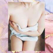 ヒメ日記 2026/03/27 22:34 投稿 ゆずき 奥さま未来　立川店