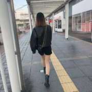 ヒメ日記 2025/12/04 14:26 投稿 らん ニュー不夜城