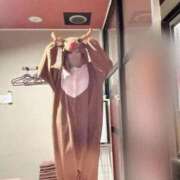 ヒメ日記 2025/12/11 21:46 投稿 らん ニュー不夜城