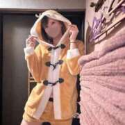 ヒメ日記 2025/12/13 17:00 投稿 らん ニュー不夜城