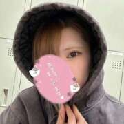 らん いるよー ニュー不夜城