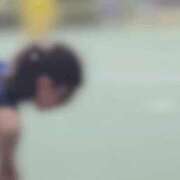 ヒメ日記 2026/02/17 17:05 投稿 らん ニュー不夜城