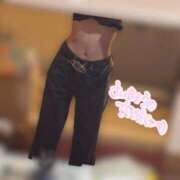 らん 普段できない ニュー不夜城