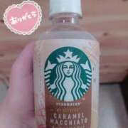 ヒメ日記 2025/11/17 00:40 投稿 葛西なつめ アラフォーna奥様 アラフィフna奥様（埼玉ハレ系）