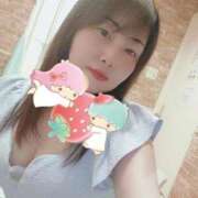 ヒメ日記 2025/11/20 11:45 投稿 葛西なつめ アラフォーna奥様 アラフィフna奥様（埼玉ハレ系）