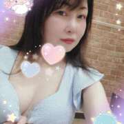 ヒメ日記 2025/11/22 11:29 投稿 葛西なつめ アラフォーna奥様 アラフィフna奥様（埼玉ハレ系）