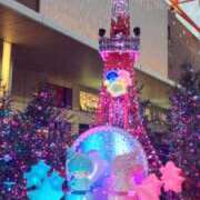 ヒメ日記 2025/11/24 19:24 投稿 葛西なつめ アラフォーna奥様 アラフィフna奥様（埼玉ハレ系）