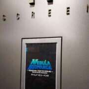 ヒメ日記 2025/11/27 11:30 投稿 葛西なつめ アラフォーna奥様 アラフィフna奥様（埼玉ハレ系）