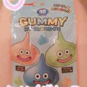 ヒメ日記 2025/11/28 11:15 投稿 葛西なつめ アラフォーna奥様 アラフィフna奥様（埼玉ハレ系）