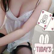 ヒメ日記 2025/11/30 11:27 投稿 葛西なつめ アラフォーna奥様 アラフィフna奥様（埼玉ハレ系）