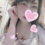 ヒメ日記 2025/12/02 12:42 投稿 葛西なつめ アラフォーna奥様 アラフィフna奥様（埼玉ハレ系）