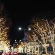 ヒメ日記 2025/12/04 22:47 投稿 葛西なつめ アラフォーna奥様 アラフィフna奥様（埼玉ハレ系）