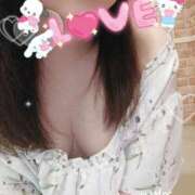 ヒメ日記 2025/12/05 12:38 投稿 葛西なつめ アラフォーna奥様 アラフィフna奥様（埼玉ハレ系）