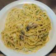 ヒメ日記 2025/12/07 20:19 投稿 葛西なつめ アラフォーna奥様 アラフィフna奥様（埼玉ハレ系）