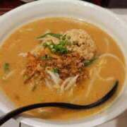 ヒメ日記 2025/12/08 12:28 投稿 葛西なつめ アラフォーna奥様 アラフィフna奥様（埼玉ハレ系）