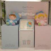 ヒメ日記 2025/12/10 19:09 投稿 葛西なつめ アラフォーna奥様 アラフィフna奥様（埼玉ハレ系）