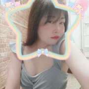 ヒメ日記 2025/12/11 11:15 投稿 葛西なつめ アラフォーna奥様 アラフィフna奥様（埼玉ハレ系）