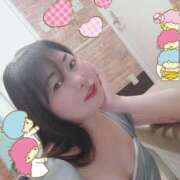 ヒメ日記 2025/12/12 11:15 投稿 葛西なつめ アラフォーna奥様 アラフィフna奥様（埼玉ハレ系）