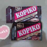 ヒメ日記 2025/12/13 11:52 投稿 葛西なつめ アラフォーna奥様 アラフィフna奥様（埼玉ハレ系）