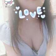 ヒメ日記 2025/12/14 11:01 投稿 葛西なつめ アラフォーna奥様 アラフィフna奥様（埼玉ハレ系）