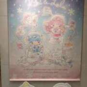 ヒメ日記 2025/12/16 11:15 投稿 葛西なつめ アラフォーna奥様 アラフィフna奥様（埼玉ハレ系）