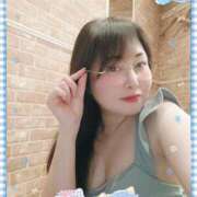 ヒメ日記 2025/12/17 12:05 投稿 葛西なつめ アラフォーna奥様 アラフィフna奥様（埼玉ハレ系）