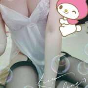 葛西なつめ 出勤します アラフォーna奥様 アラフィフna奥様（埼玉ハレ系）