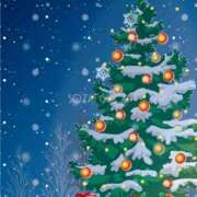 葛西なつめ ありがとうございました アラフォーna奥様 アラフィフna奥様（埼玉ハレ系）