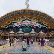 ヒメ日記 2025/12/25 17:40 投稿 葛西なつめ アラフォーna奥様 アラフィフna奥様（埼玉ハレ系）