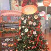 ヒメ日記 2025/12/26 00:26 投稿 葛西なつめ アラフォーna奥様 アラフィフna奥様（埼玉ハレ系）