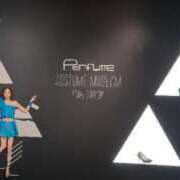 ヒメ日記 2025/12/27 19:31 投稿 葛西なつめ アラフォーna奥様 アラフィフna奥様（埼玉ハレ系）