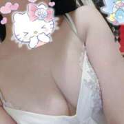 ヒメ日記 2025/12/28 11:58 投稿 葛西なつめ アラフォーna奥様 アラフィフna奥様（埼玉ハレ系）