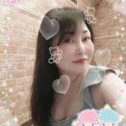 ヒメ日記 2026/01/01 09:00 投稿 葛西なつめ アラフォーna奥様 アラフィフna奥様（埼玉ハレ系）