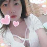 ヒメ日記 2026/01/06 11:21 投稿 葛西なつめ アラフォーna奥様 アラフィフna奥様（埼玉ハレ系）