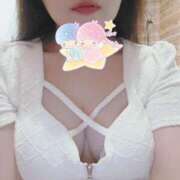 ヒメ日記 2026/01/09 10:30 投稿 葛西なつめ アラフォーna奥様 アラフィフna奥様（埼玉ハレ系）