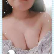 ヒメ日記 2026/01/11 10:30 投稿 葛西なつめ アラフォーna奥様 アラフィフna奥様（埼玉ハレ系）