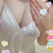 ヒメ日記 2026/01/15 11:30 投稿 葛西なつめ アラフォーna奥様 アラフィフna奥様（埼玉ハレ系）