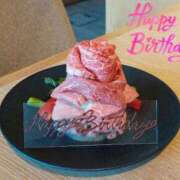 ヒメ日記 2026/01/18 10:40 投稿 葛西なつめ アラフォーna奥様 アラフィフna奥様（埼玉ハレ系）