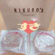 ヒメ日記 2026/01/21 16:31 投稿 葛西なつめ アラフォーna奥様 アラフィフna奥様（埼玉ハレ系）