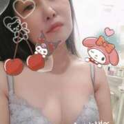 ヒメ日記 2026/01/23 12:19 投稿 葛西なつめ アラフォーna奥様 アラフィフna奥様（埼玉ハレ系）