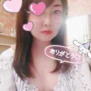 ヒメ日記 2026/01/24 11:30 投稿 葛西なつめ アラフォーna奥様 アラフィフna奥様（埼玉ハレ系）