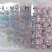 ヒメ日記 2026/01/25 10:30 投稿 葛西なつめ アラフォーna奥様 アラフィフna奥様（埼玉ハレ系）