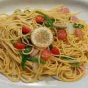 ヒメ日記 2026/01/26 19:58 投稿 葛西なつめ アラフォーna奥様 アラフィフna奥様（埼玉ハレ系）