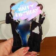 ヒメ日記 2026/01/29 18:27 投稿 葛西なつめ アラフォーna奥様 アラフィフna奥様（埼玉ハレ系）