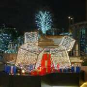 ヒメ日記 2026/01/30 11:56 投稿 葛西なつめ アラフォーna奥様 アラフィフna奥様（埼玉ハレ系）