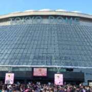 ヒメ日記 2026/02/01 16:43 投稿 葛西なつめ アラフォーna奥様 アラフィフna奥様（埼玉ハレ系）