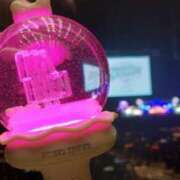 ヒメ日記 2026/02/12 17:03 投稿 葛西なつめ アラフォーna奥様 アラフィフna奥様（埼玉ハレ系）