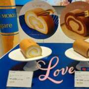 ヒメ日記 2026/02/15 11:26 投稿 葛西なつめ アラフォーna奥様 アラフィフna奥様（埼玉ハレ系）