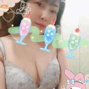 ヒメ日記 2026/02/16 12:37 投稿 葛西なつめ アラフォーna奥様 アラフィフna奥様（埼玉ハレ系）